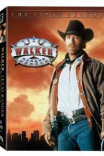 Watch Walker, Texas Ranger 123movies